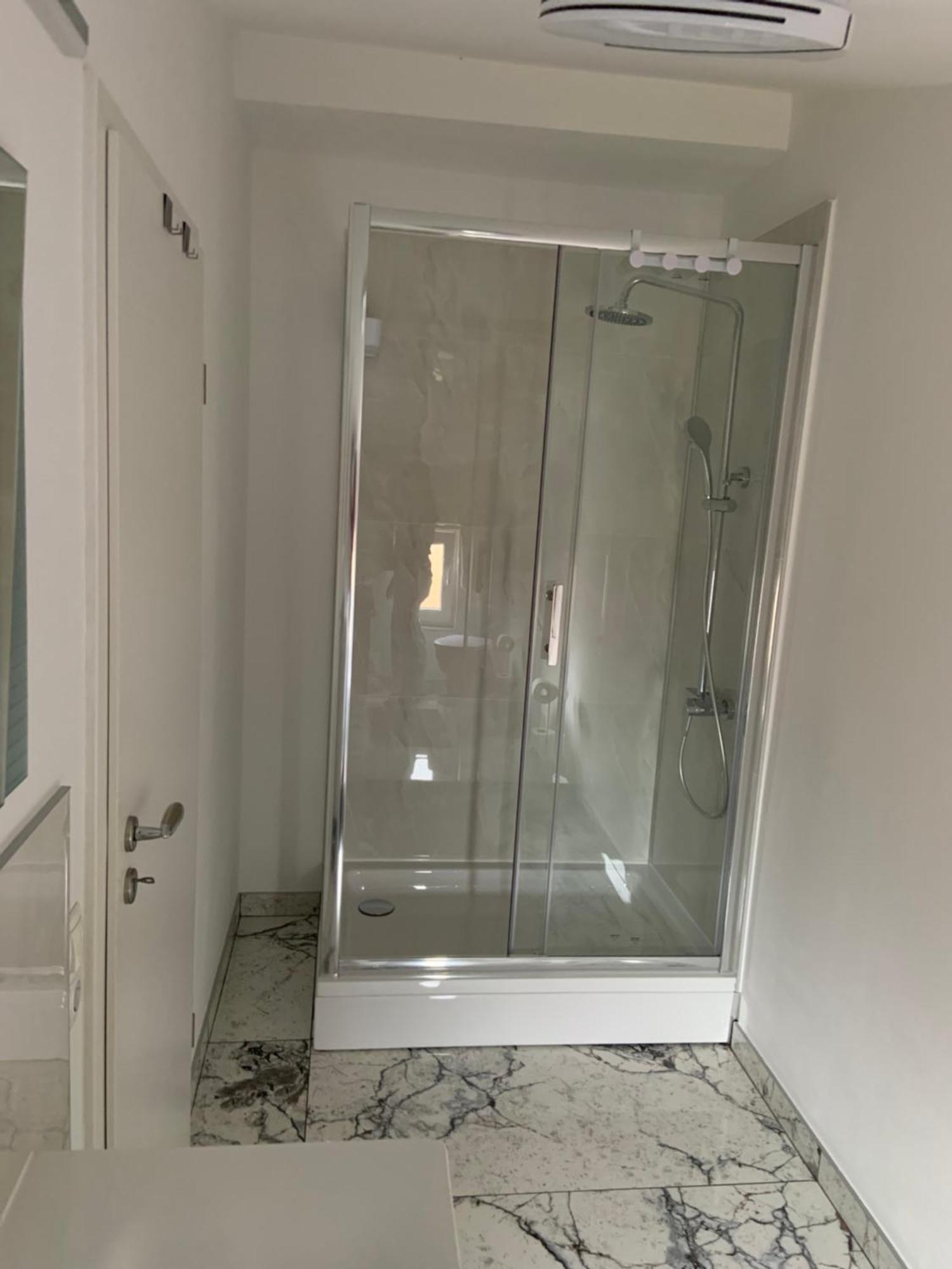 Apartment Kale Sibenik Bagian luar foto